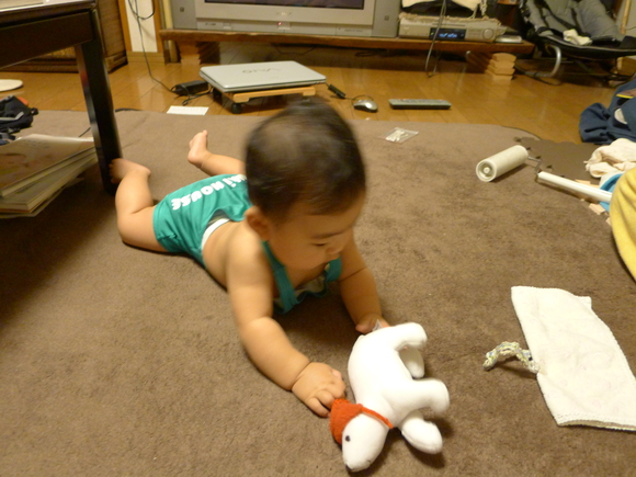 f0209354_22115251.jpg