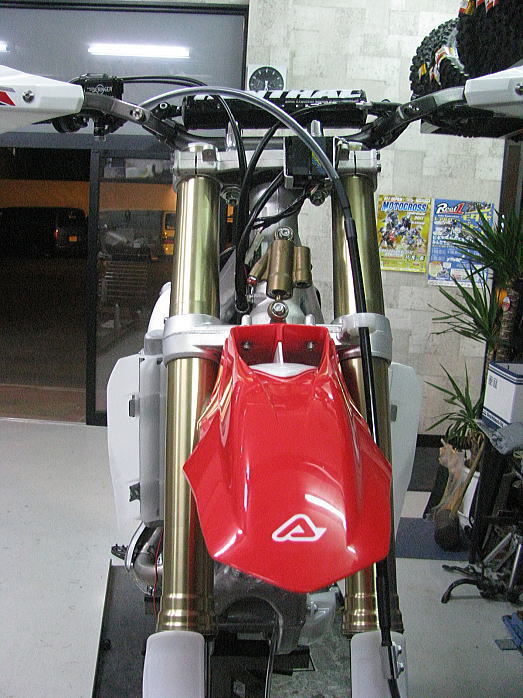 marchesini CRF250R/12\' _f0178858_18412643.jpg