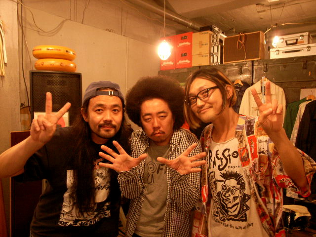 20111021 Ust番組『フィリポの部屋』_c0140560_14105950.jpg