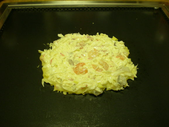 冬の道具(鉄板座卓)_a0118461_11321842.jpg