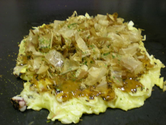 冬の道具(鉄板座卓)_a0118461_11372893.jpg