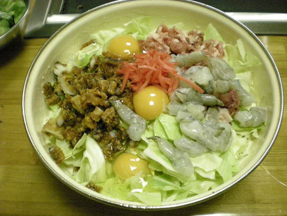 冬の道具(鉄板座卓)_a0118461_12144641.jpg