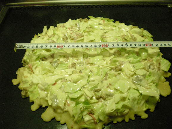 冬の道具(鉄板座卓)_a0118461_12173991.jpg