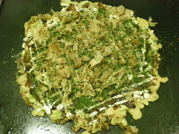 冬の道具(鉄板座卓)_a0118461_12243550.jpg