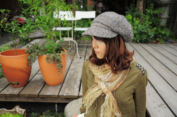 2011.AW コレクション E-ZOO 「太陽系」 ZB-364 CHOCO キャス (BR)_d0189661_11571714.jpg