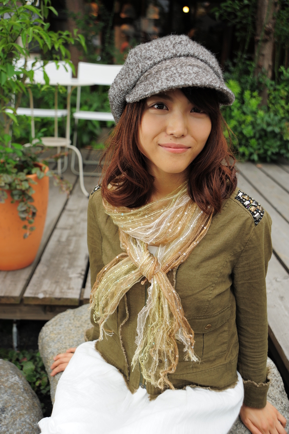 2011.AW コレクション E-ZOO 「太陽系」 ZB-364 CHOCO キャス (BR)_d0189661_11575852.jpg