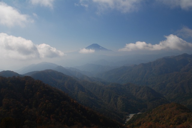 d0110562_19212057.jpg