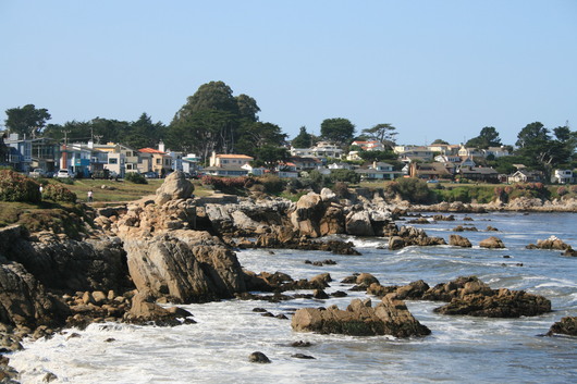 c0115366_19262062.jpg