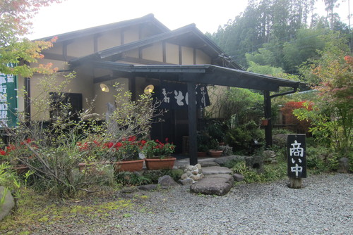 autumn trip-1._c0153966_1894262.jpg