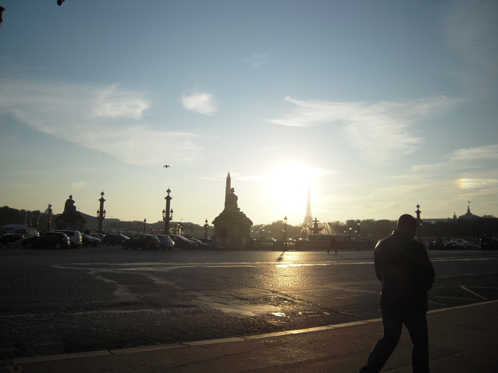 a0066869_7175315.jpg