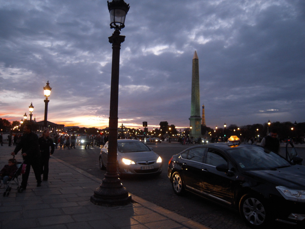 a0066869_7362923.jpg