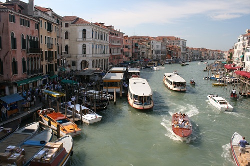d0193569_19203077.jpg
