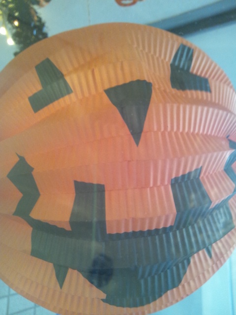 e0200269_134353100.jpg