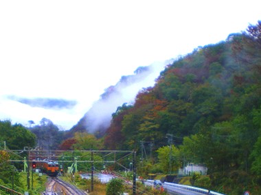 王湯＠川原湯温泉_b0056570_032367.jpg