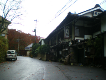b0056570_082467.jpg