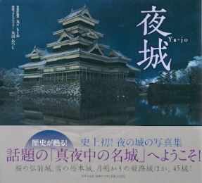 『夜城』_e0033570_2303232.jpg