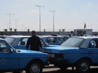 d0158171_0495999.jpg