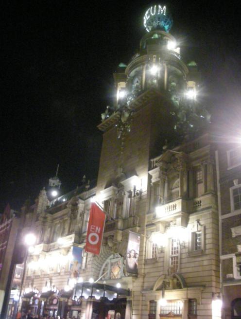 a0123372_8572696.jpg