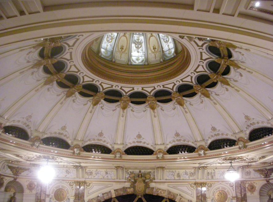 a0123372_9444591.jpg