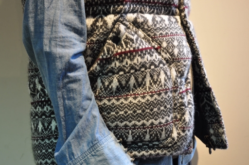 white mountaineering ~11AW~_e0152373_18213895.jpg