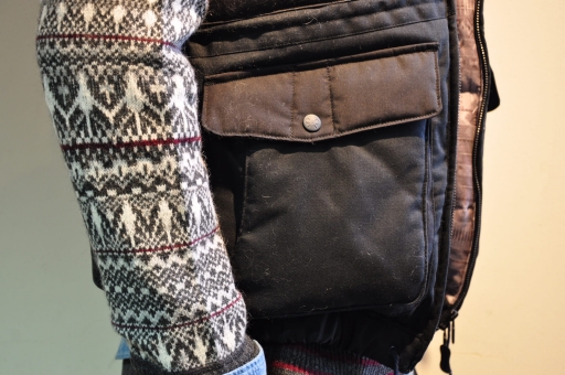 white mountaineering ~11AW~_e0152373_18561024.jpg