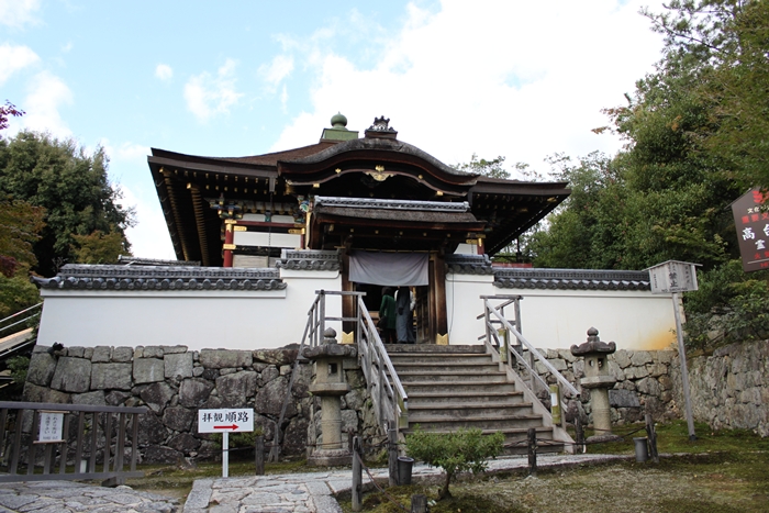 f0136675_92171.jpg