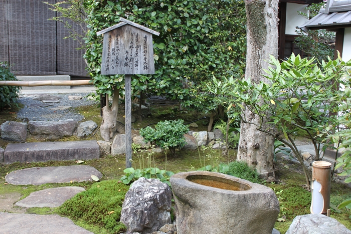 f0136675_92874.jpg