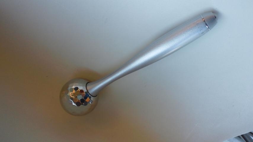 f0152875_16133497.jpg