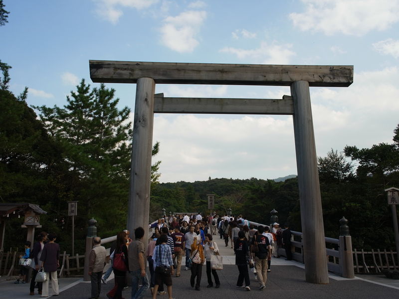 今年はブロでお伊勢参り～秋の修行ライド～③_c0177576_2424161.jpg