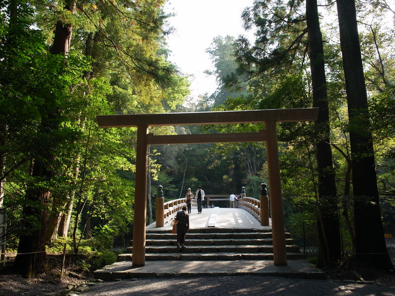 c0177576_245827.jpg