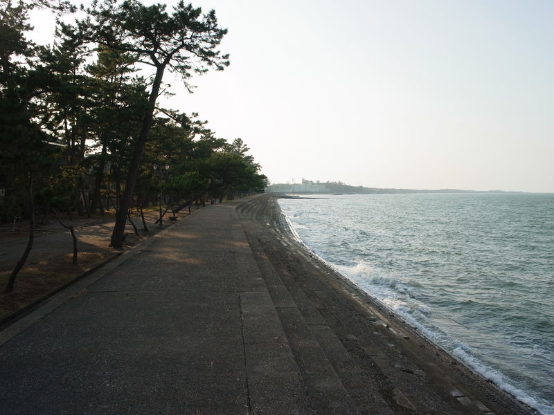 c0177576_2562146.jpg