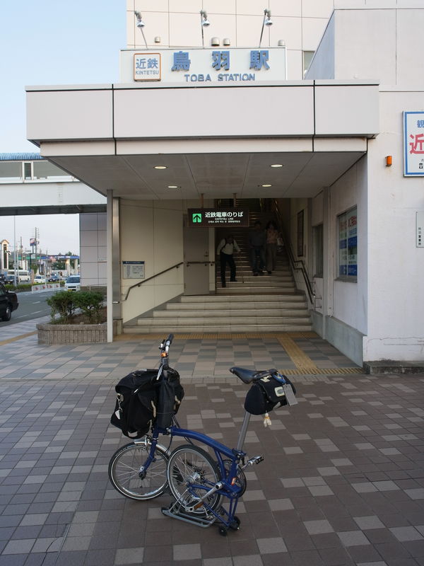 c0177576_3102369.jpg
