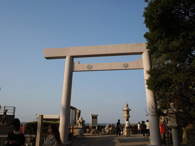 c0177576_385278.jpg