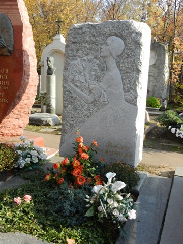 f0209878_22155510.jpg