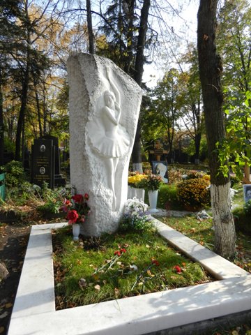 f0209878_22234983.jpg