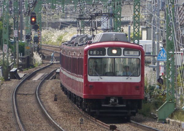 c0105779_07521.jpg