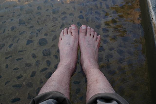c0212083_22514359.jpg