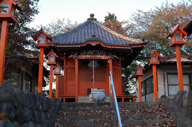 c0212083_23114239.jpg