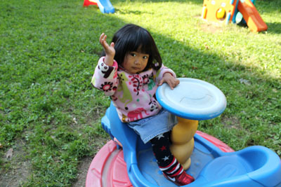 d0175883_5492531.jpg