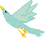 c0221884_21581146.gif