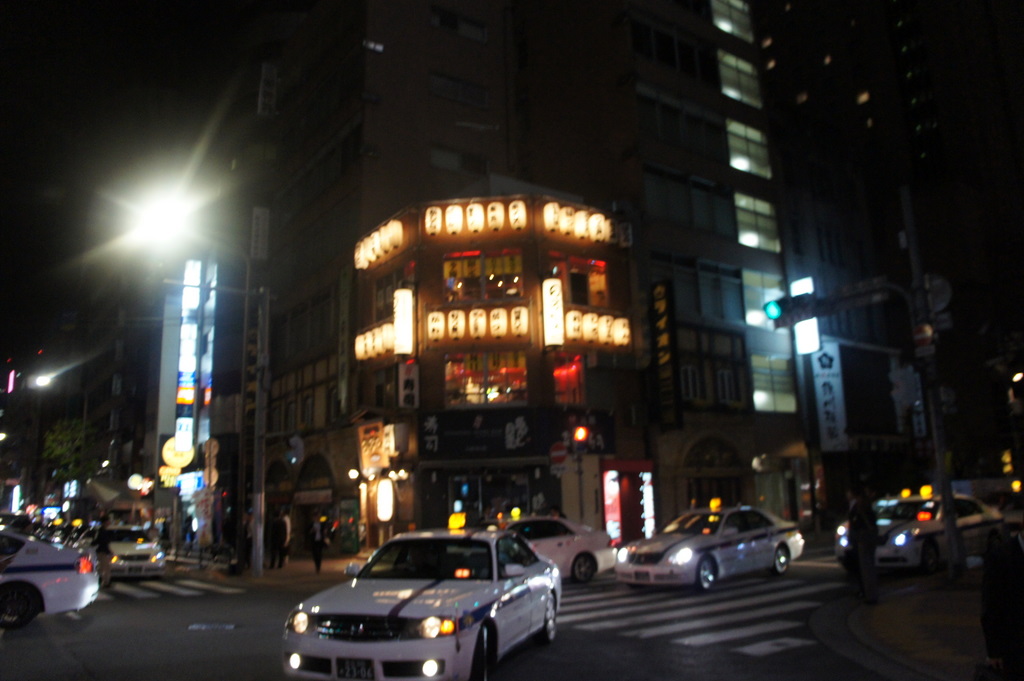 c0180686_1027133.jpg