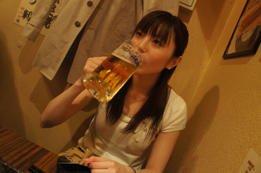 c0180686_10294131.jpg