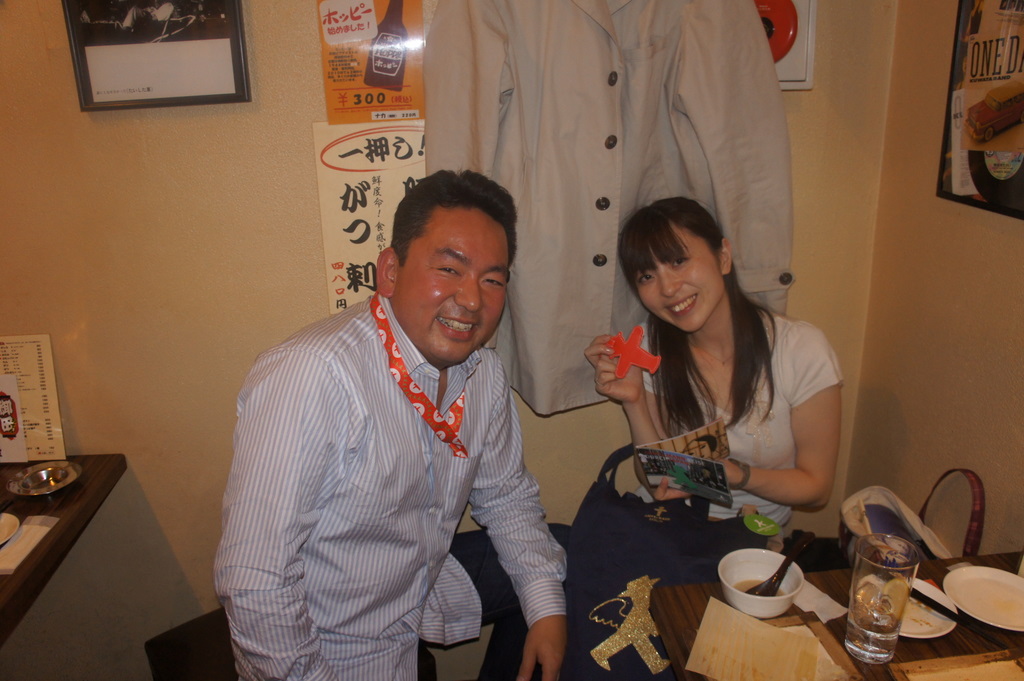 c0180686_1037298.jpg