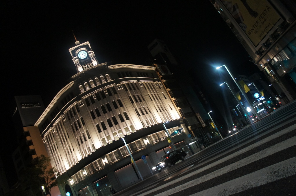 c0180686_10393390.jpg