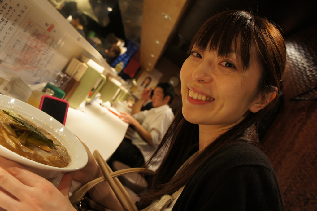 c0180686_1063754.jpg