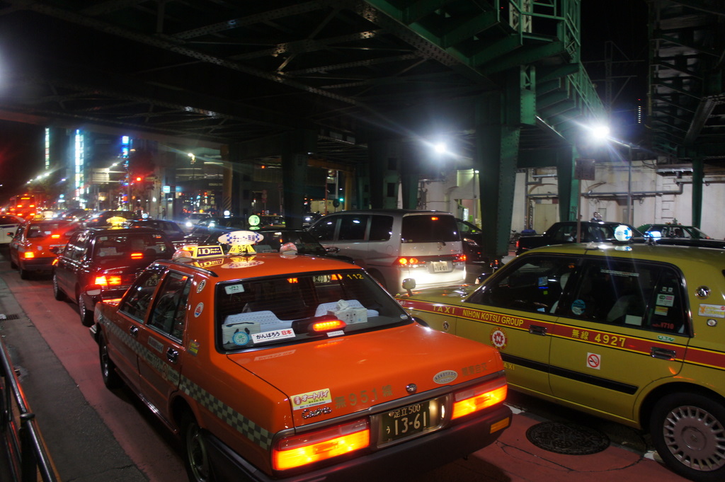 c0180686_1092443.jpg