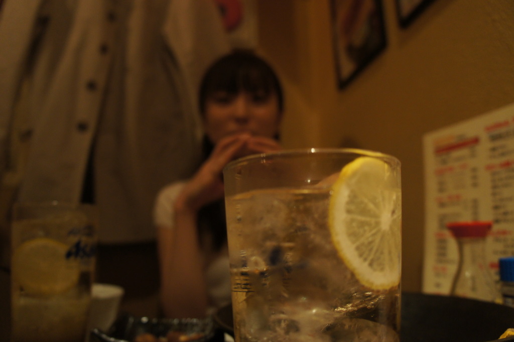 c0180686_1094557.jpg