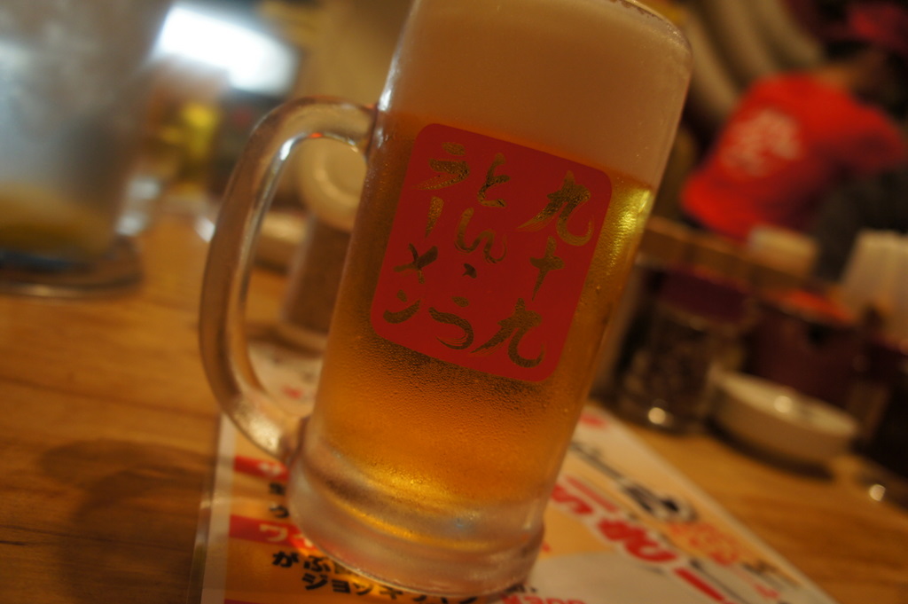 九十九ラーメン_c0180686_9563142.jpg