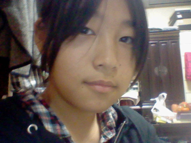 私服と女装 白黒 転じてあるいは鏡 私服と女装 白黒 転じてあるいは鏡