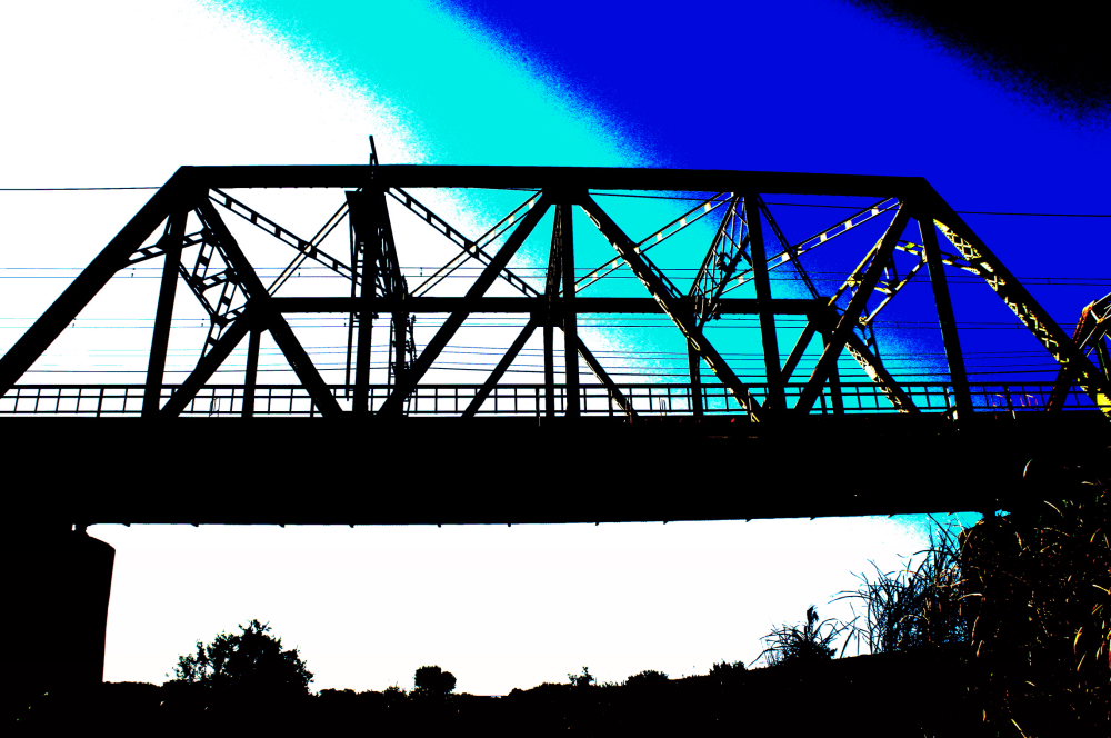 a0183690_20234063.jpg